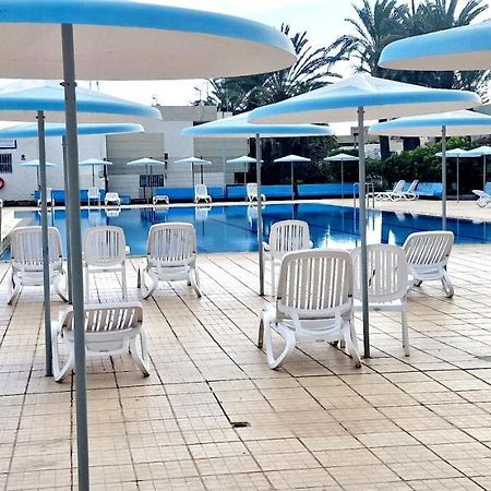 Ten Bel Primavera, Pool & Free Wifi Villa Arona  Ngoại thất bức ảnh