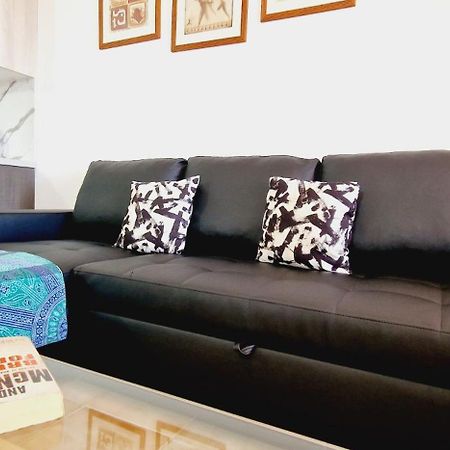 Ten Bel Primavera, Pool & Free Wifi Villa Arona  Ngoại thất bức ảnh