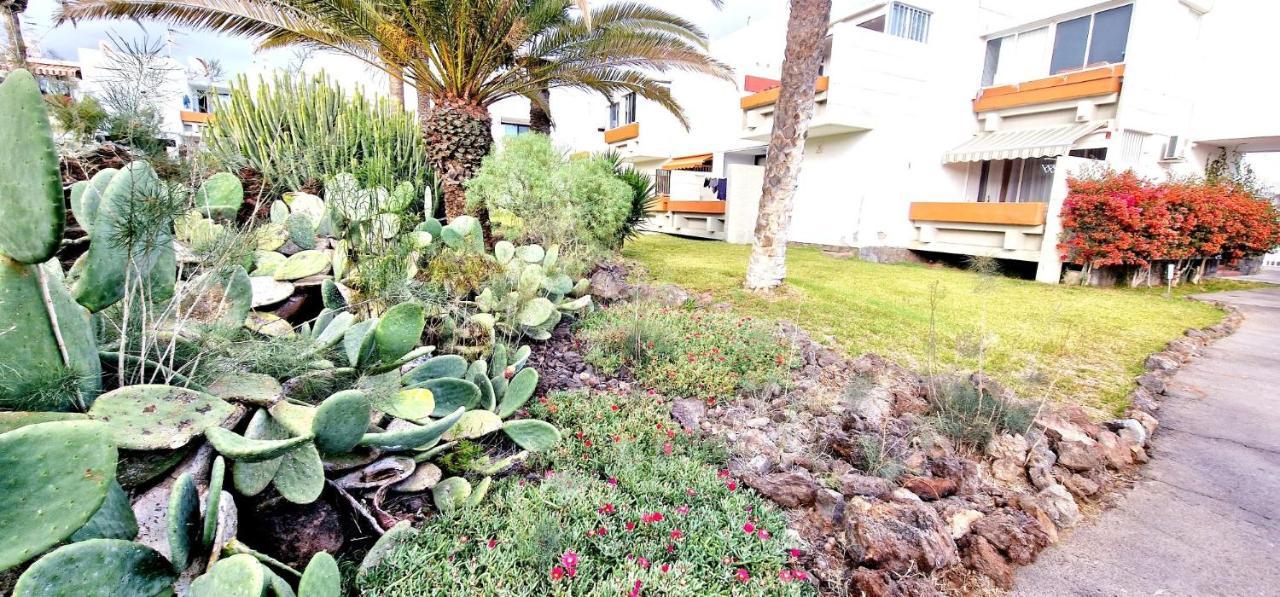 Ten Bel Primavera, Pool & Free Wifi Villa Arona  Ngoại thất bức ảnh