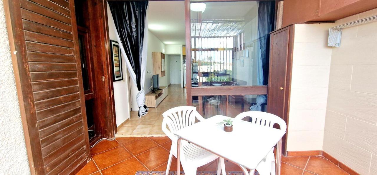 Ten Bel Primavera, Pool & Free Wifi Villa Arona  Ngoại thất bức ảnh