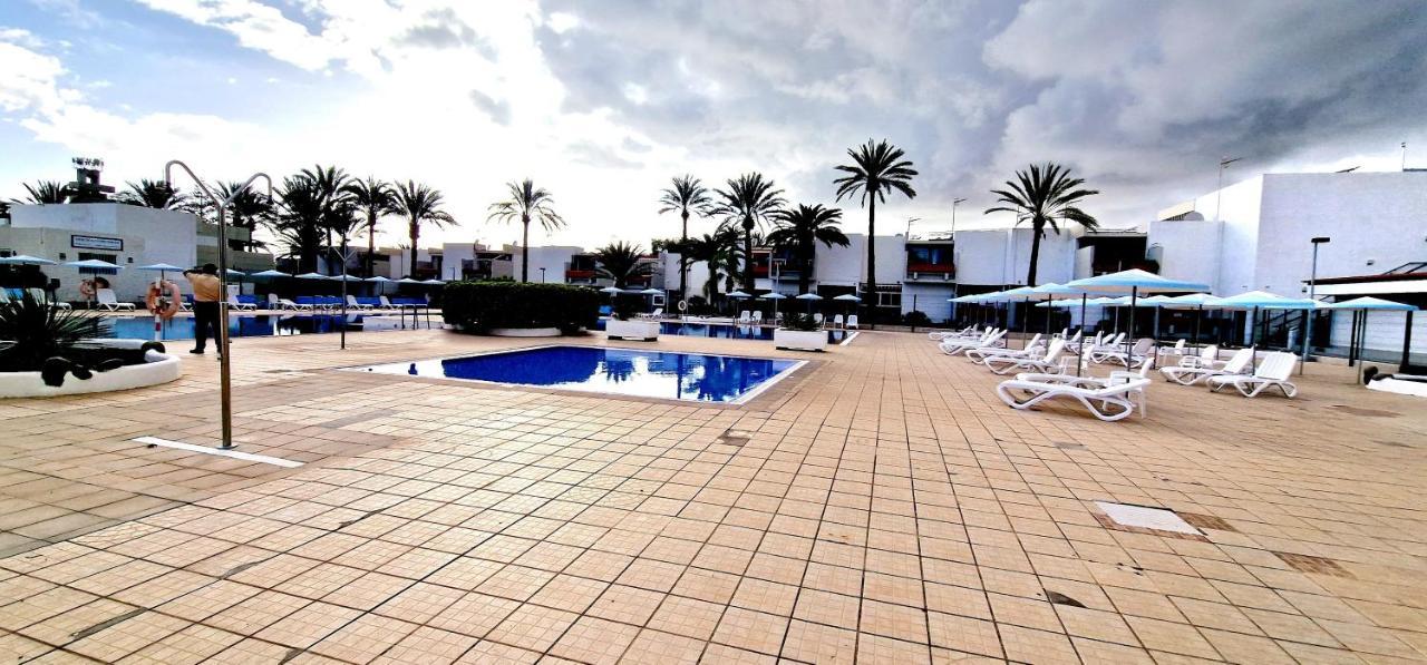 Ten Bel Primavera, Pool & Free Wifi Villa Arona  Ngoại thất bức ảnh